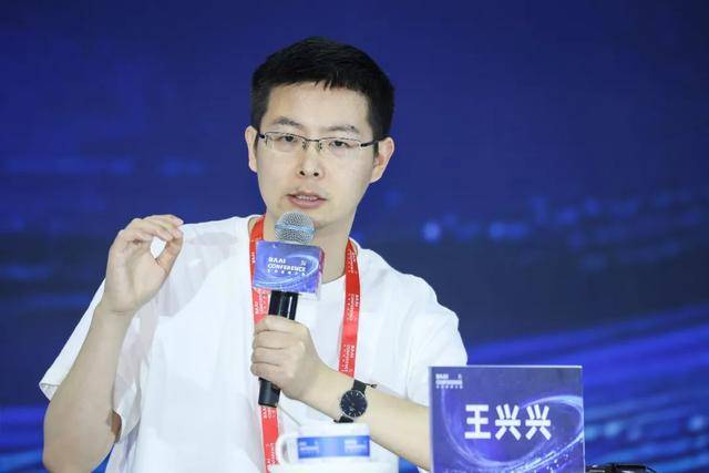 10天涨100亿<strong></p>
<p>晋商币</strong>,宇树科技朋友圈狂欢