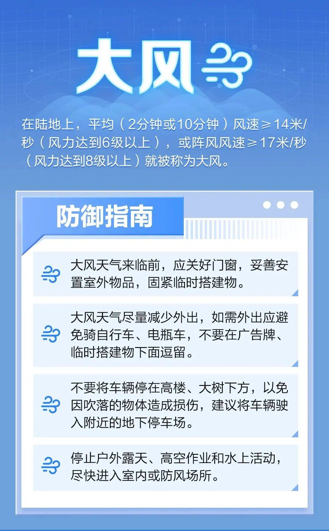 刚刚<strong></p>
<p>晋商币</strong>,杭州创造高温新纪录!下午起大转折,这波很猛