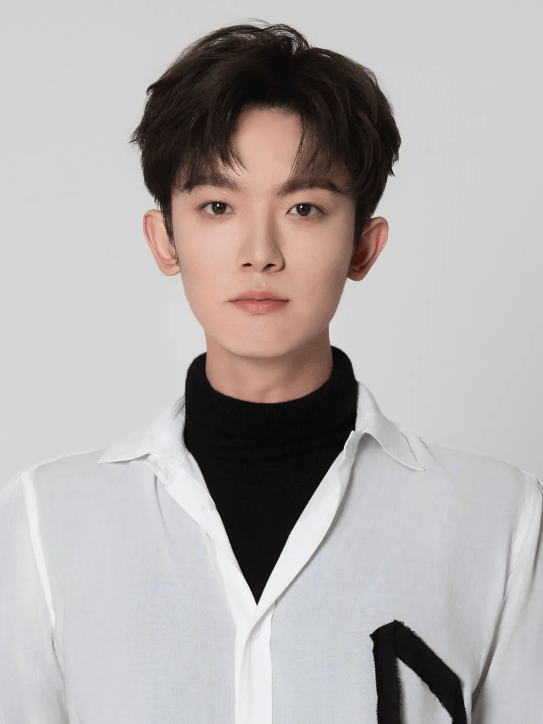 演员李明德参加酒吧商演疑复出<strong></p>
<p>晋商币</strong>，此前因酒后砸车被判有期徒刑6个月赔偿20万