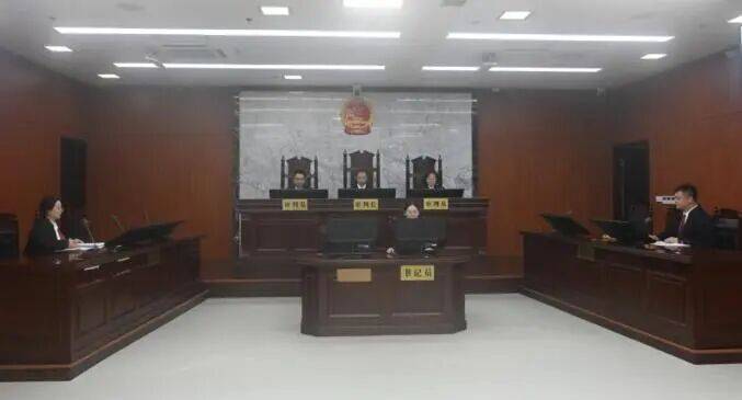 夫妻借100万元还159万元后<strong></p>
<p>炒币亏</strong>，还被追讨百万元