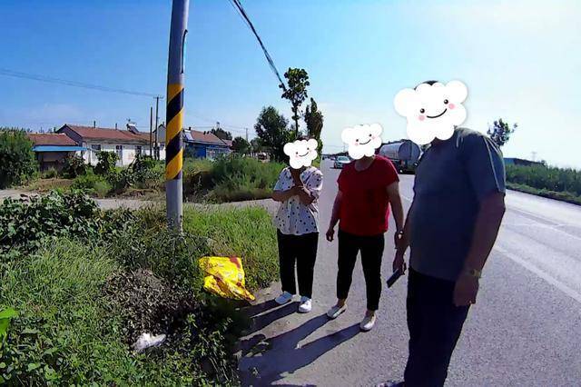 荒诞!东营一男子因垃圾太多竟偷走村里垃圾桶<strong></p>
<p>炒币亏</strong>,警方迅速破案