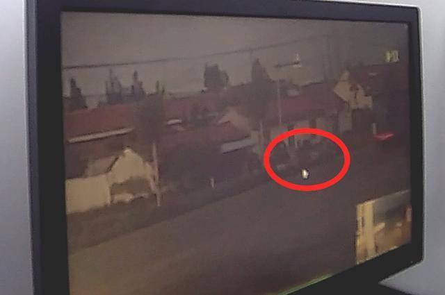 荒诞!东营一男子因垃圾太多竟偷走村里垃圾桶<strong></p>
<p>炒币亏</strong>,警方迅速破案