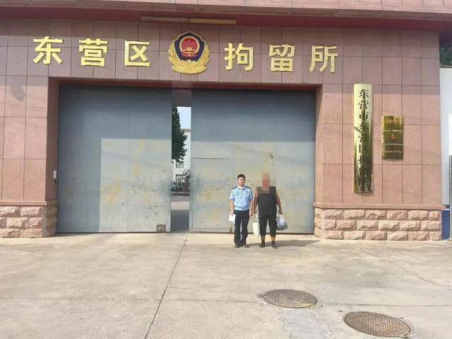 荒诞!东营一男子因垃圾太多竟偷走村里垃圾桶<strong></p>
<p>炒币亏</strong>,警方迅速破案