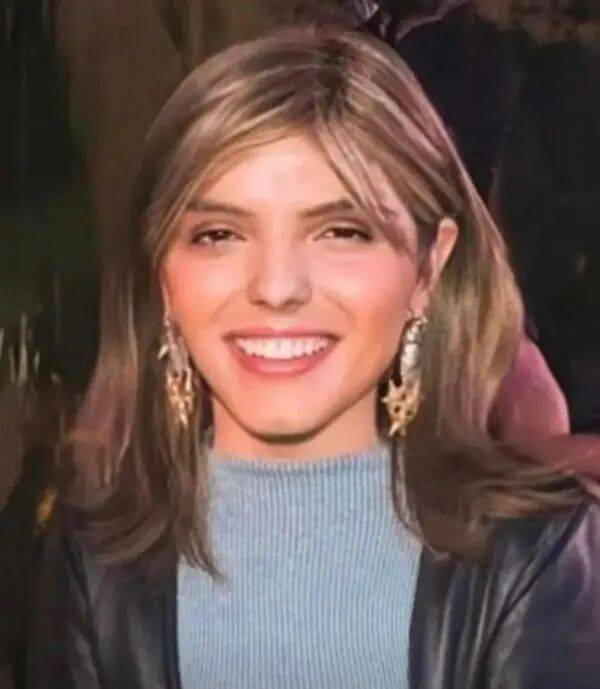 希腊航运巨头28岁女继承人在家中死亡<strong></p>
<p>炒币亏</strong>,疑被虫类叮咬后发病,涉事医院承认犯下严重错误