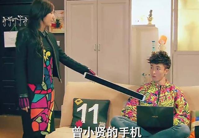 “爱疯18”这么快就来了 苹果17还没发货<strong></p>
<p>炒币亏</strong>,苹果18Pro已打样?