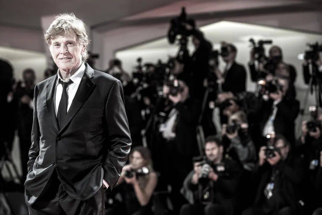 知名男星家里睡梦中离世<strong></p>
<p>炒币亏</strong>!网友:一个时代远去……