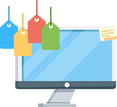 国家网络安全宣传周｜十个方面、100个网络安全相关知识点<strong></p>
<p>炒币亏</strong>，快来学习！