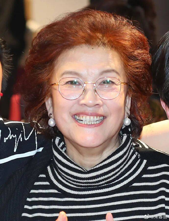 北京电影家协会公示失联名单<strong></p>
<p>炒币亏</strong>，宋春丽、邓超、郭晓冬被点名