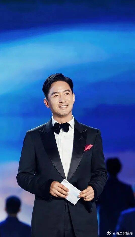 北京电影家协会公示失联名单<strong></p>
<p>炒币亏</strong>，宋春丽、邓超、郭晓冬被点名