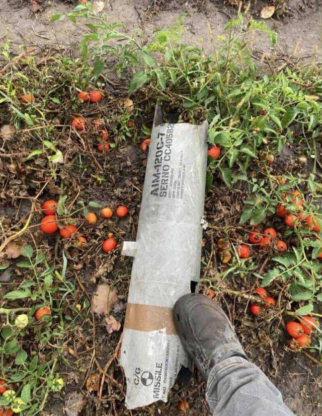 “波兰F-16战机发射导弹偏离轨迹误坠民宅”<strong></p>
<p>炒币亏</strong>?波总统下令:迅速查明