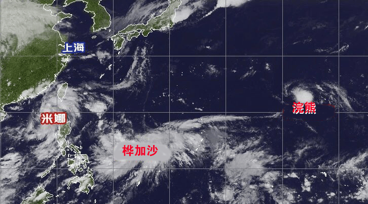 台风或直扑东莞!部分学校通知提前放学<strong></p>
<p>币友圈</strong>,多列车停运!