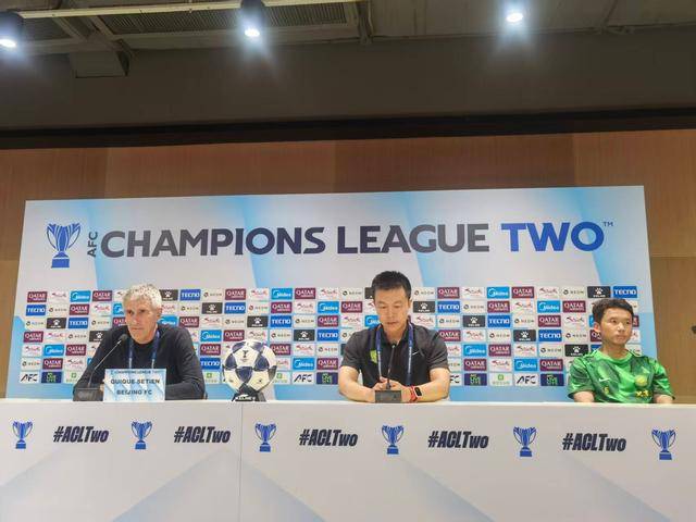 塞蒂恩：今晚是<strong></p>
<p>币友圈</strong>我执教国安以来对抗最激烈的一场比赛