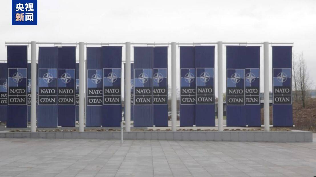 最新<strong></p>
<p>币友圈</strong>!波兰总理:很快将拥有一支欧洲最大、装备超过所有国家的军队