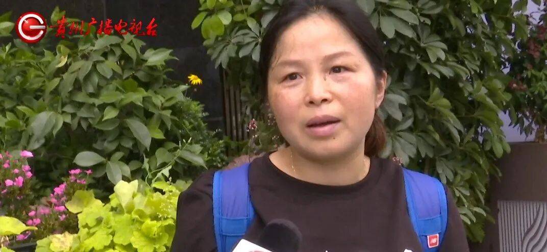 心酸!12岁男孩“独居”贵阳一安置房内<strong></p>
<p>币友圈</strong>,父亲回应:迫于无奈,因为……