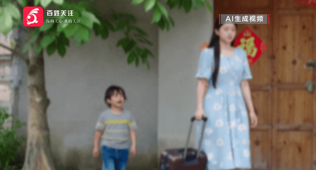 心酸!12岁男孩“独居”贵阳一安置房内<strong></p>
<p>币友圈</strong>,父亲回应:迫于无奈,因为……