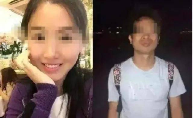 翟欣欣获刑12年!曾索要千万逼死前夫<strong></p>
<p>币友圈</strong>,苏享茂哥哥曾称庭审当天才第一次听她说对不起