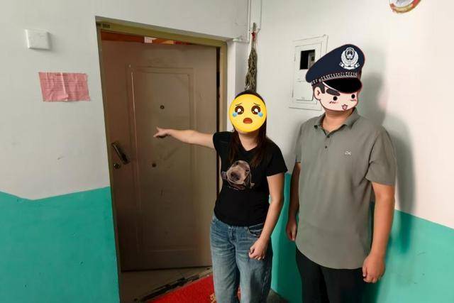 寿光一女子向闺蜜“下手”<strong></p>
<p>币友圈</strong>,竟是为了…