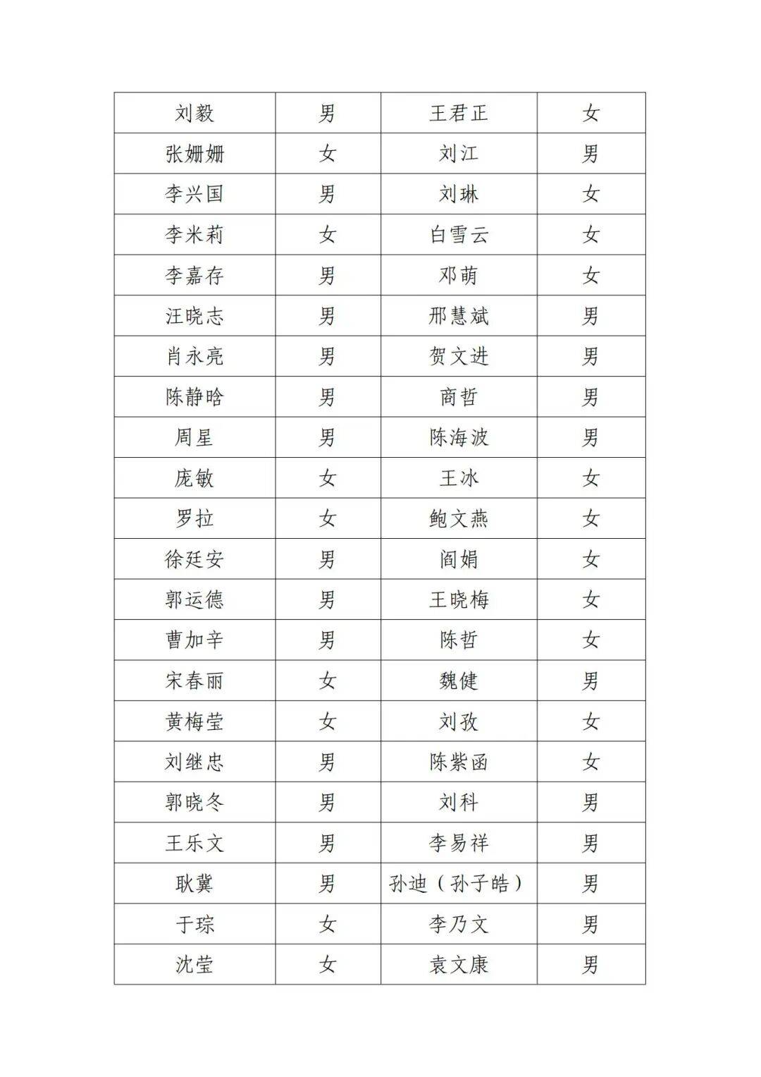 演员邓超等失联被公示<strong></p>
<p>币友圈</strong>,最新回应