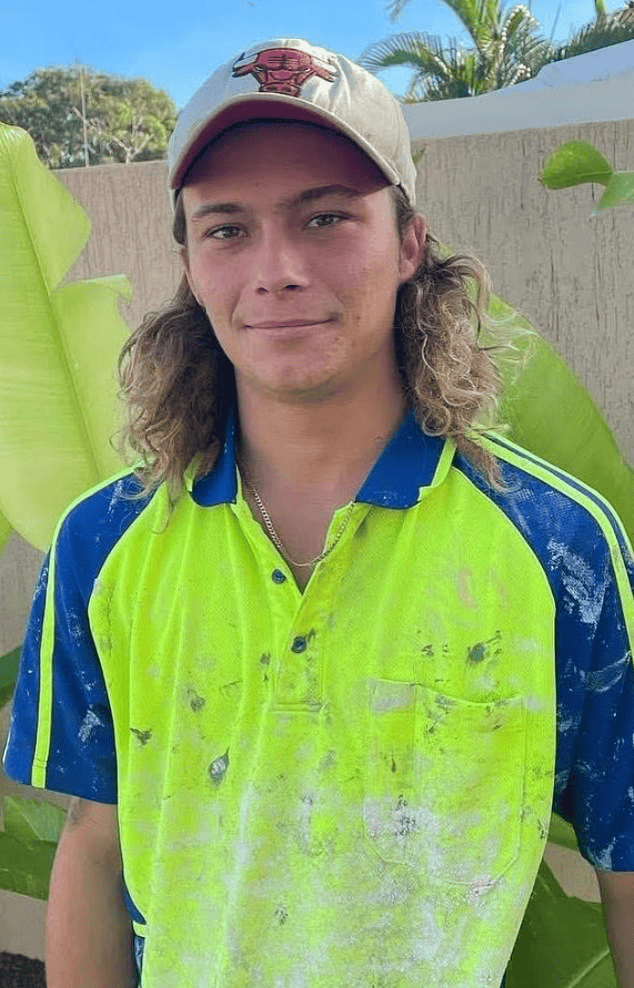 23岁澳大利亚1米78男子淹死在印尼1米5深泳池<strong></p>
<p>币澳国际</strong>，遗体送回国心脏丢失，出现多处割伤和瘀痕