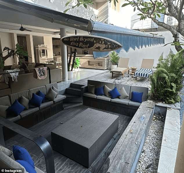 23岁澳大利亚1米78男子淹死在印尼1米5深泳池<strong></p>
<p>币澳国际</strong>，遗体送回国心脏丢失，出现多处割伤和瘀痕