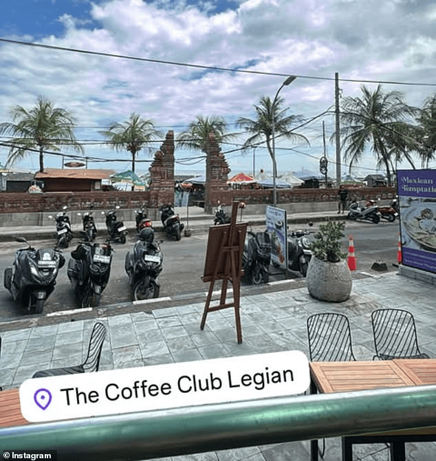 23岁澳大利亚1米78男子淹死在印尼1米5深泳池<strong></p>
<p>币澳国际</strong>，遗体送回国心脏丢失，出现多处割伤和瘀痕