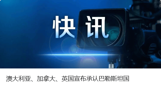中方奉劝以色列议员：如不悬崖勒马<strong></p>
<p>币澳国际</strong>，必将摔得粉身碎骨