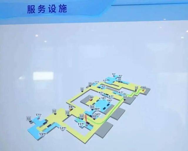 上海地铁宣布：正式投入使用<strong></p>
<p>币澳国际</strong>！市民激动：通行时间缩短一半