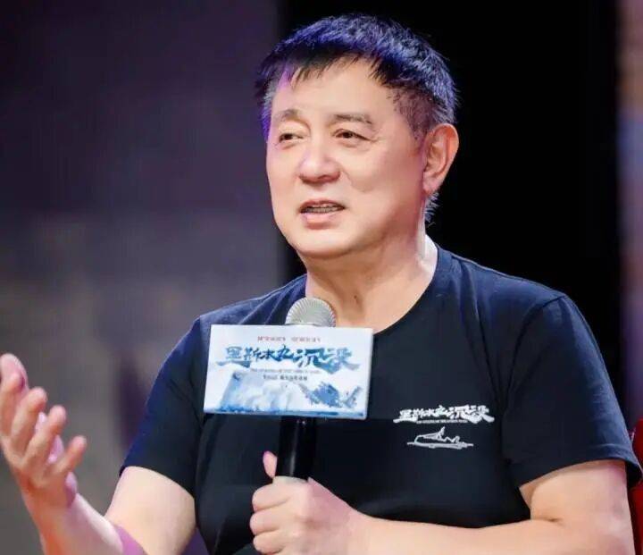 导演方励向北京警方报案<strong></p>
<p>币澳国际</strong>,此前发文澄清“我不认识于朦胧”