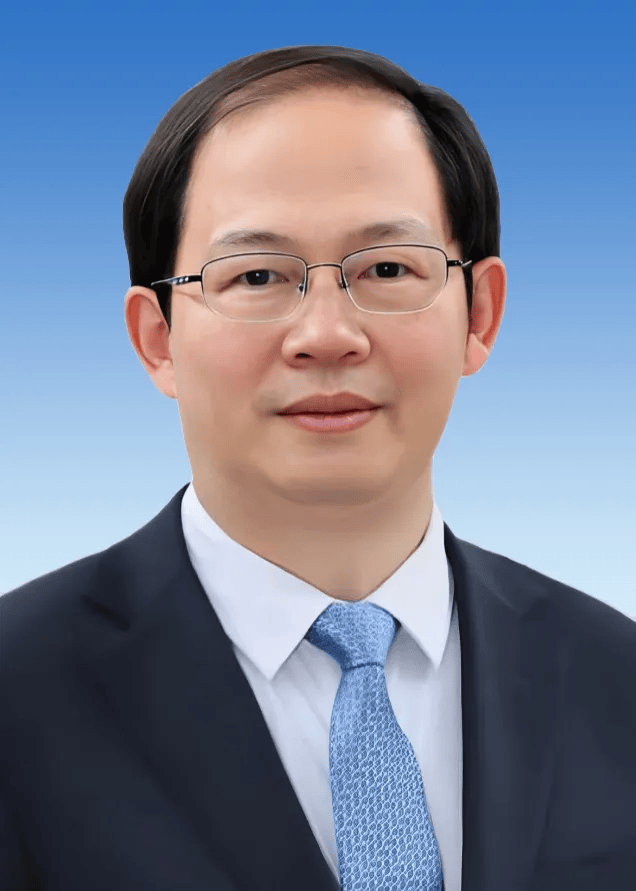 工信部党组决定:调整南京理工大学校长