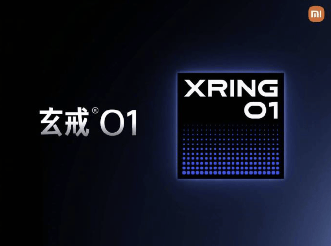 雷军发文 网友:期待<strong></p>
<p>币澳国际</strong>!