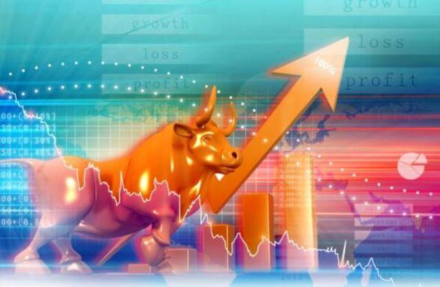 A股“924”行情一周年:总市值增长36万亿元<strong></p>
<p>币澳国际</strong>,逾1400只个股涨超100%,你翻倍了吗?