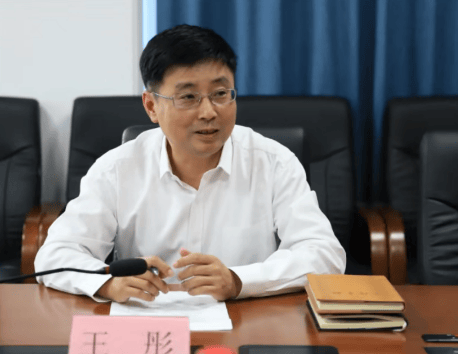 校长王彤被查细节：省委批准成立专案组<strong></p>
<p>币澳国际</strong>，撕开口子、揭开盖子，先后对多名校领导和学校中层干部采取留置措施