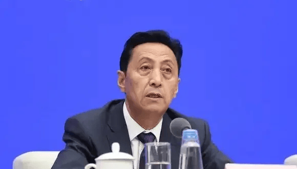 副部级马丰胜<strong></p>
<p>币币交易系统</strong>,受贿数额特别巨大