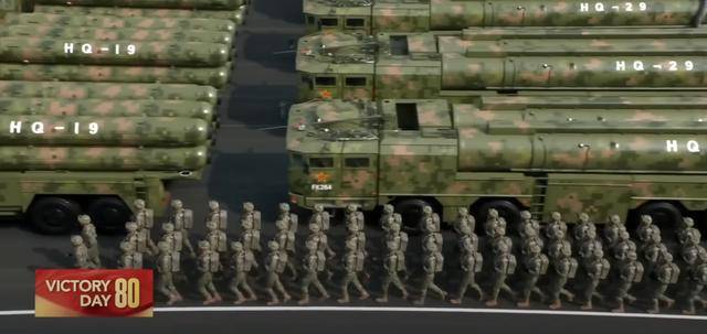 阅兵后劲太大<strong></p>
<p>币币交易系统</strong>,上万台湾省民众集体觉醒