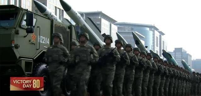 阅兵后劲太大<strong></p>
<p>币币交易系统</strong>,上万台湾省民众集体觉醒