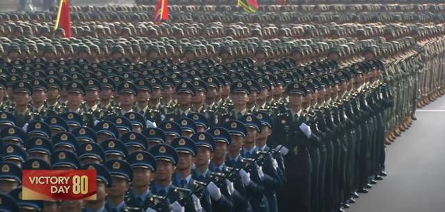 阅兵后劲太大<strong></p>
<p>币币交易系统</strong>,上万台湾省民众集体觉醒