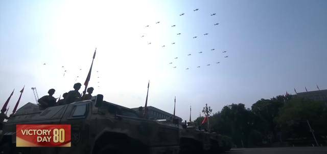 阅兵后劲太大<strong></p>
<p>币币交易系统</strong>,上万台湾省民众集体觉醒