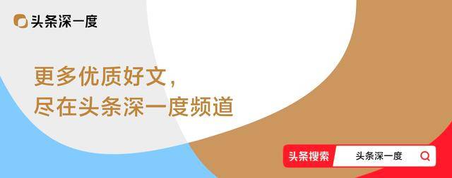 阅兵后劲太大<strong></p>
<p>币币交易系统</strong>,上万台湾省民众集体觉醒