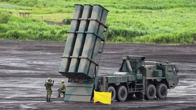 赖清德突然宣称：若大陆动武绝不投降<strong></p>
<p>引力币</strong>，民进党意欲何为？