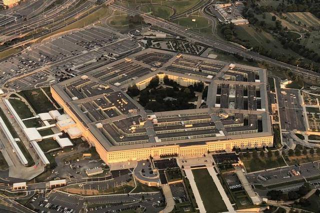 赖清德突然宣称：若大陆动武绝不投降<strong></p>
<p>引力币</strong>，民进党意欲何为？