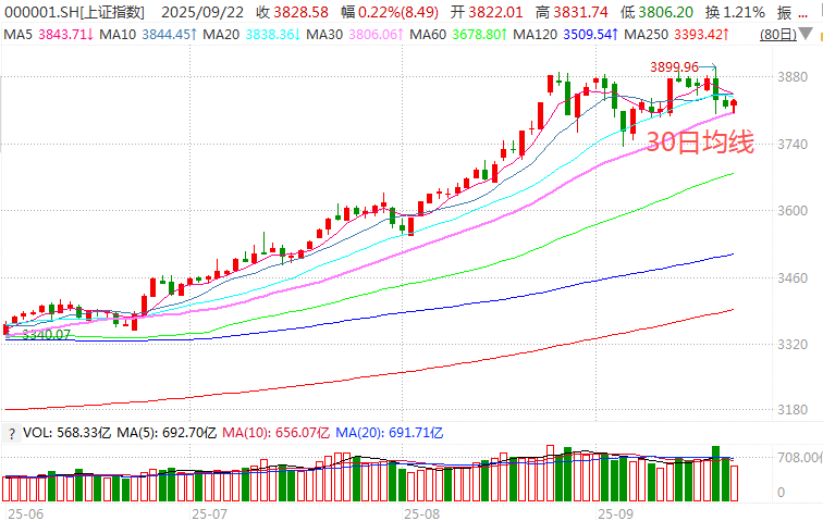 在牛市中被毒打<strong></p>
<p>引力币</strong>，银行走出了“股灾”行情...