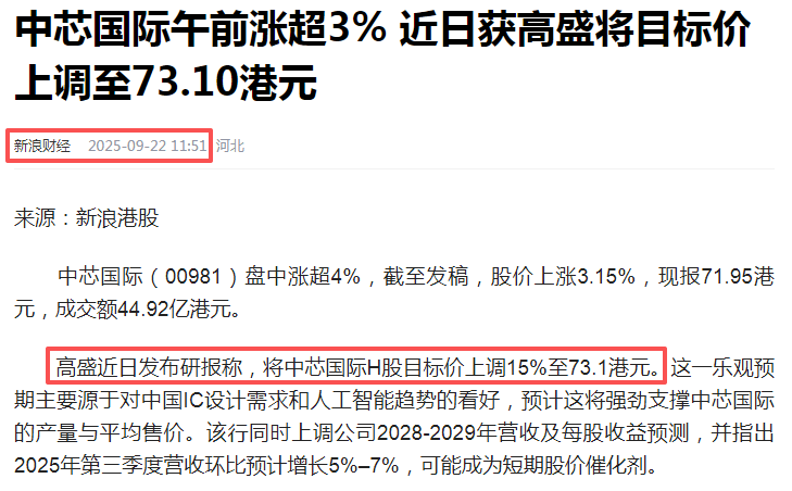 在牛市中被毒打<strong></p>
<p>引力币</strong>，银行走出了“股灾”行情...