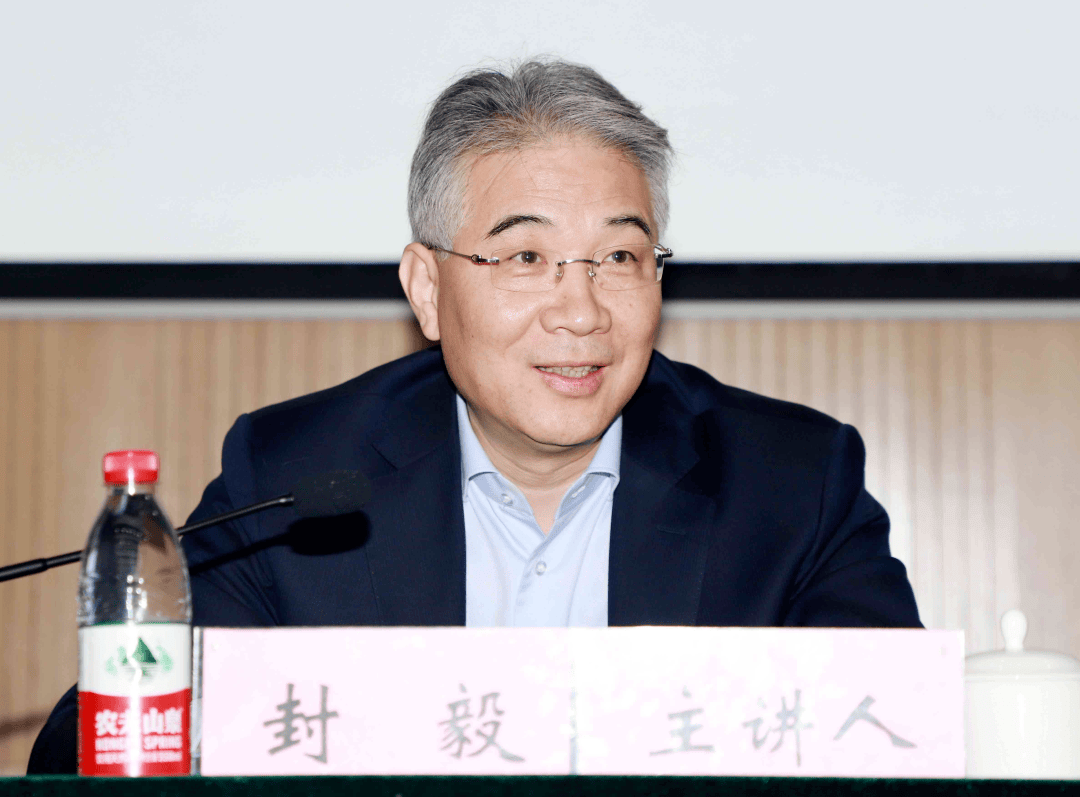 中纪委连发11人被查<strong></p>
<p>引力币</strong>,副部级“老虎”落马