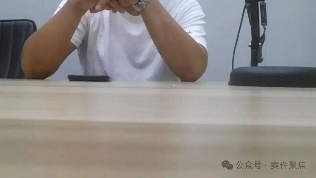 中介最新套路曝光!雇人假装看房<strong></p>
<p>引力币</strong>,狂砍60万,搞房东心态…律师:涉嫌欺诈