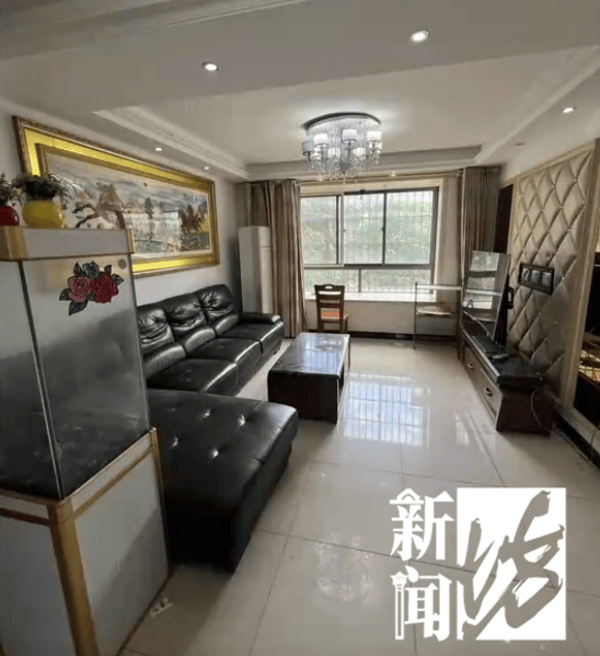 中介最新套路曝光!雇人假装看房<strong></p>
<p>引力币</strong>,狂砍60万,搞房东心态…律师:涉嫌欺诈