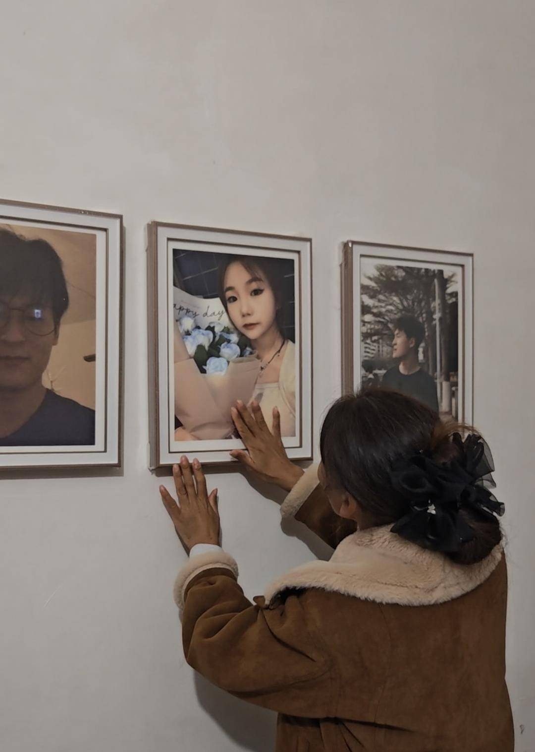 河南醉驾追尾致3死案今日开庭<strong></p>
<p>引力币</strong>,死者家属:曾躺在孩子身亡地痛哭