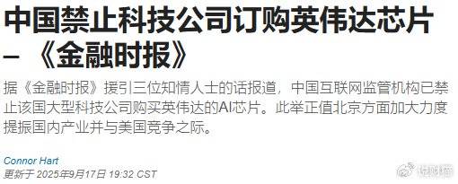 “中国英伟达”上会了<strong></p>
<p>引力币</strong>,能否改写芯片战争?