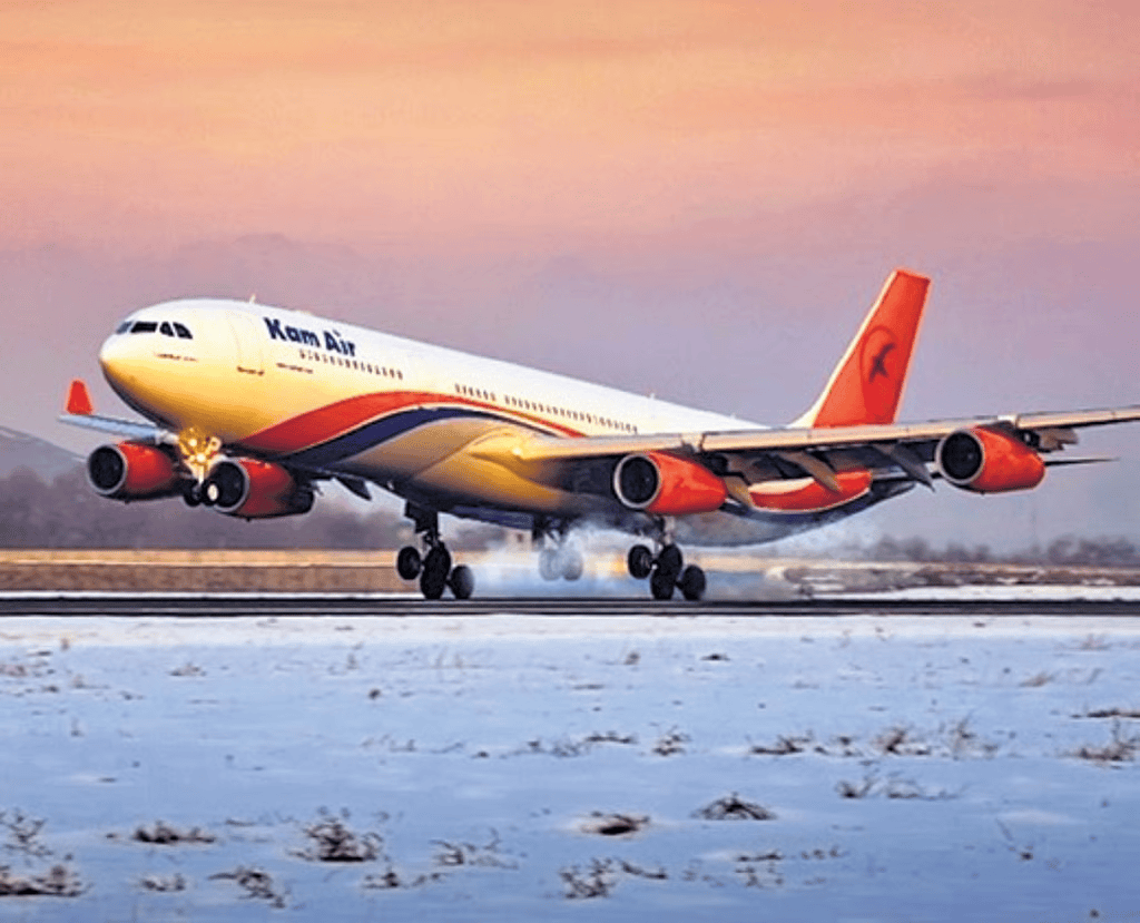 男孩爬飞机起落架<strong></p>
<p>引力币</strong>，飞94分钟幸存，抵达印度，想去伊朗爬错飞机