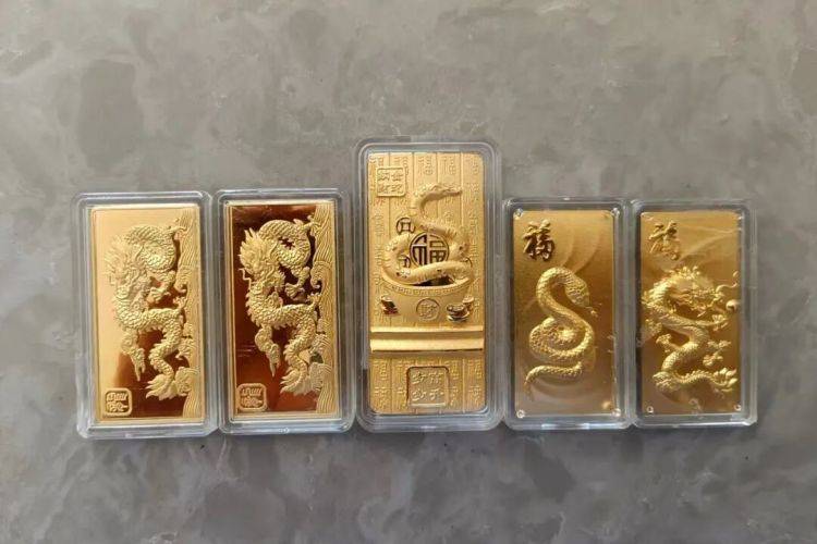 10余万黄金寄出后<strong></p>
<p>引力币</strong>,男子冲进派出所!