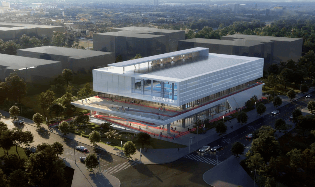 本周六将迎阵雨;北京最大山姆会员店即将开业;北京最大公园来啦丨朝闻北京